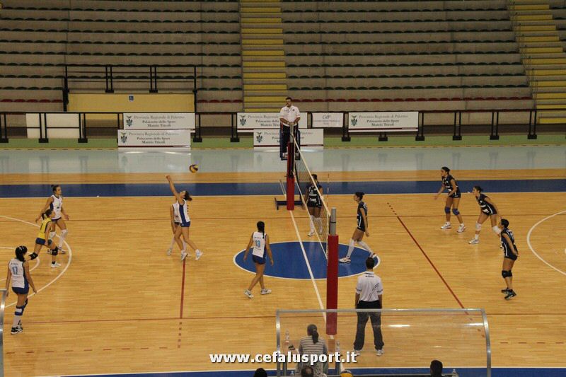111016 sport 237_tn.jpg